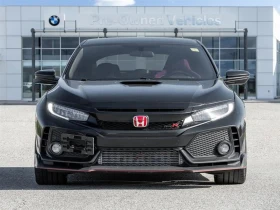 Honda Civic Type R ���������� ���� �� �������� | Mobile.bg � ����� ������ 2