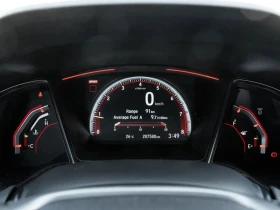 Honda Civic Type R ���������� ���� �� �������� | Mobile.bg � ����� ������ 5