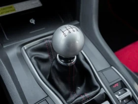 Honda Civic Type R ���������� ���� �� �������� | Mobile.bg � ����� ������ 8
