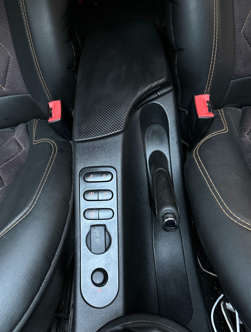 Seat Altea XL, снимка 13 - Автомобили и джипове - 45960168