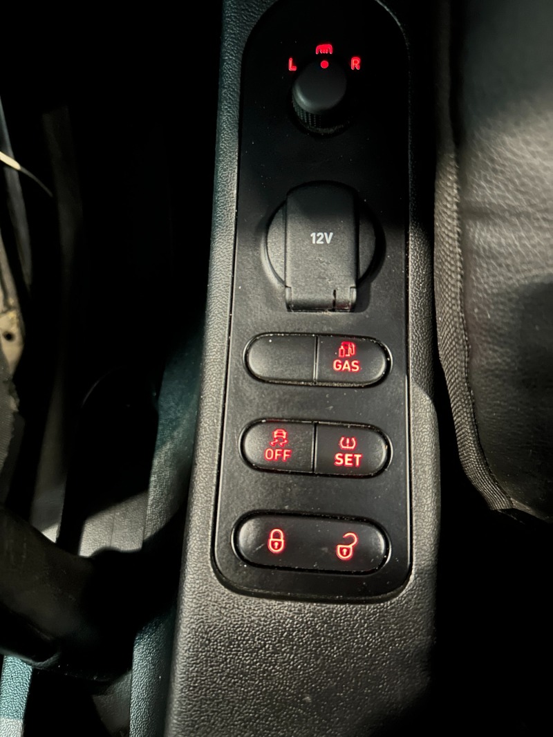 Seat Altea XL, снимка 12 - Автомобили и джипове - 45960168