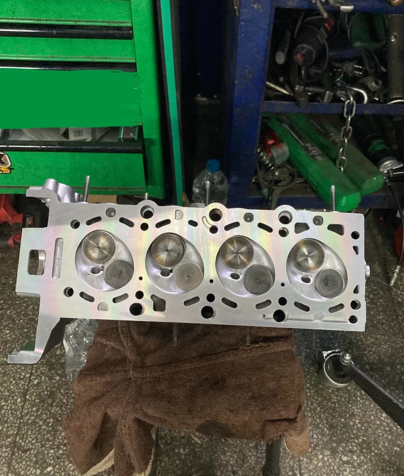 BMW 318 Е30 ТОП, снимка 15 - Автомобили и джипове - 52090184