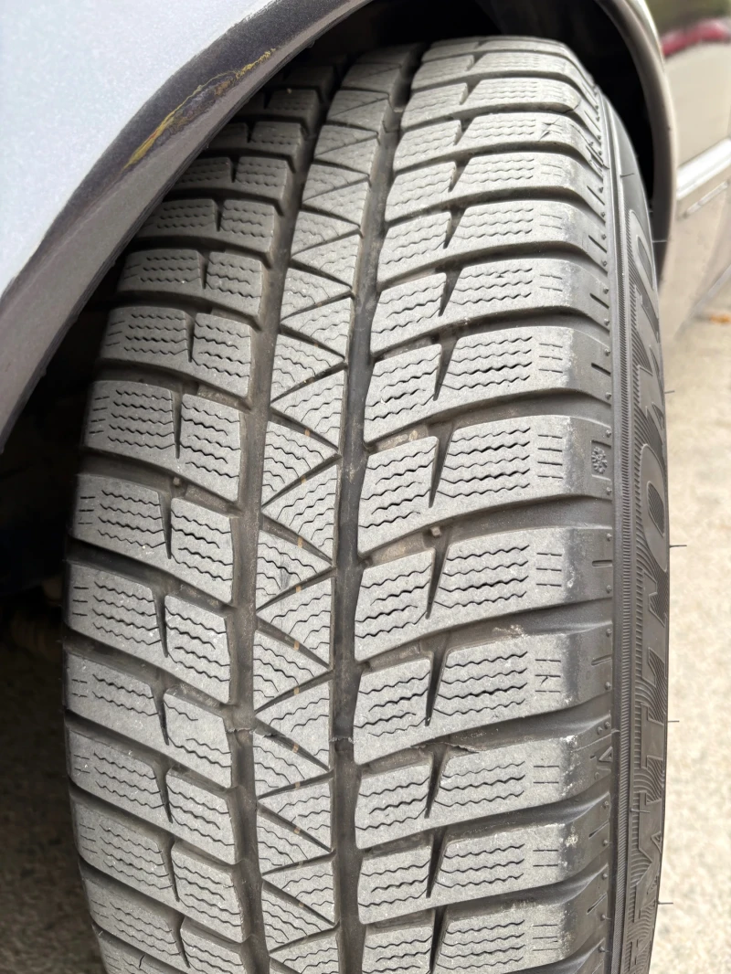 BMW 318 Е30 ТОП, снимка 7 - Автомобили и джипове - 52090184