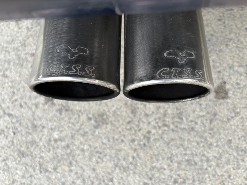 BMW 318 Е30 ТОП, снимка 6 - Автомобили и джипове - 52090184