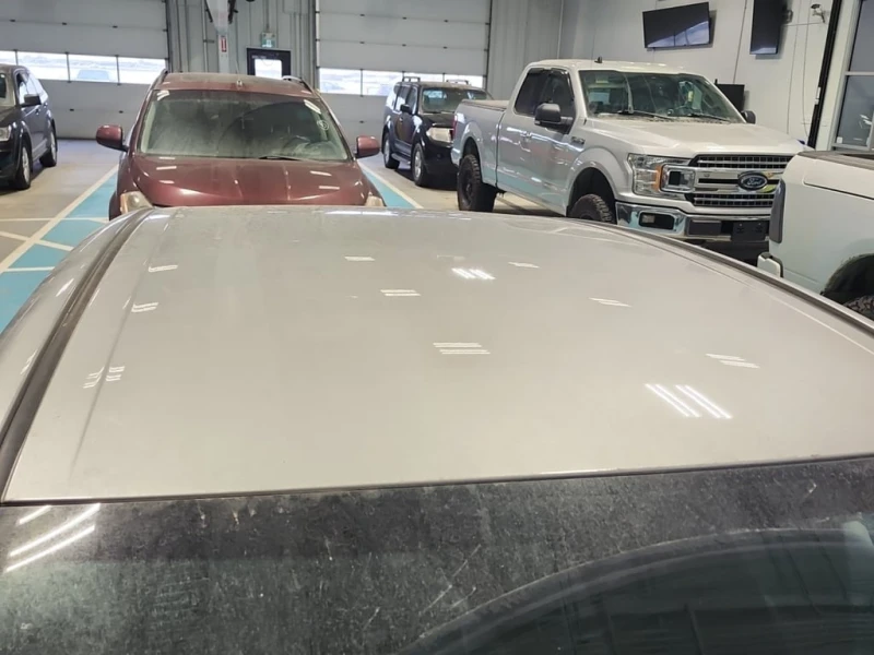 Toyota Camry * SE * CARFAX * AWD * , снимка 16 - Автомобили и джипове - 53248177