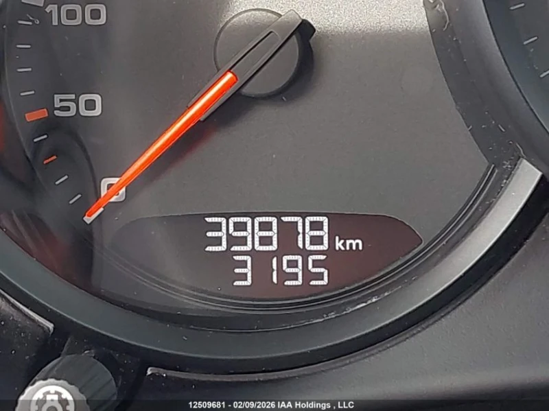 Porsche Boxster S* 718, снимка 13 - Автомобили и джипове - 53454690