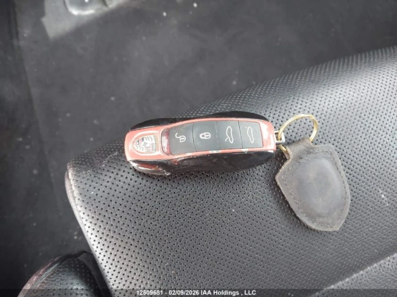 Porsche Boxster S* 718, снимка 14 - Автомобили и джипове - 53454690