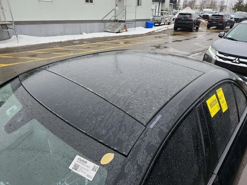 Mercedes-Benz C 450 AMG | BURMESTER| ПОДГРЕВ| ПАНОРАМА| ДВА КЛЮЧА, снимка 6 - Автомобили и джипове - 53564713