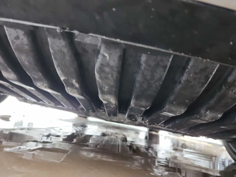 Mercedes-Benz C 450 AMG | BURMESTER| ПОДГРЕВ| ПАНОРАМА| ДВА КЛЮЧА, снимка 16 - Автомобили и джипове - 53564713