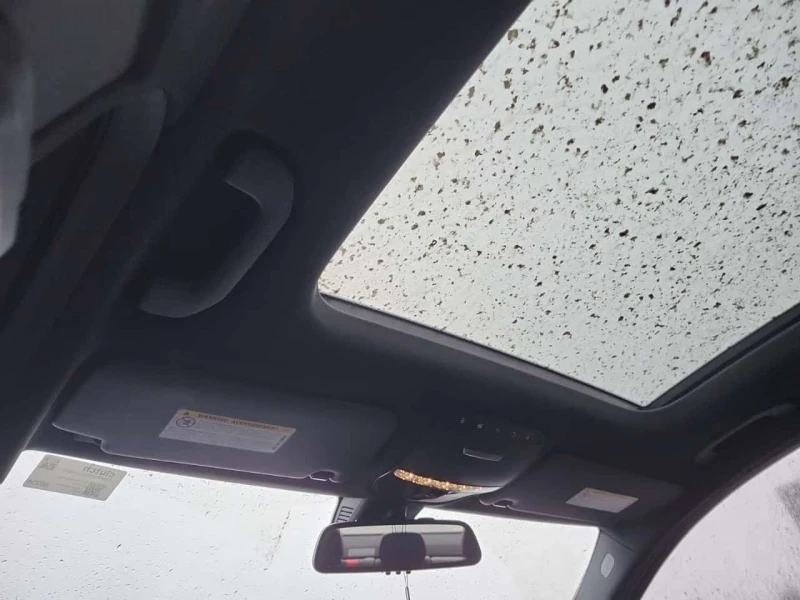 Mercedes-Benz C 450 AMG | BURMESTER| ПОДГРЕВ| ПАНОРАМА| ДВА КЛЮЧА, снимка 13 - Автомобили и джипове - 53564713