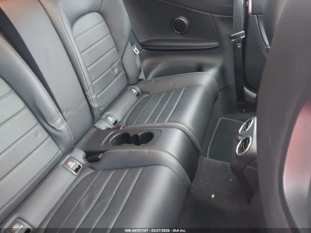 Mercedes-Benz C 300 * COUPE* КОЖА* NAVI* LED* ШИБИДАХ* , снимка 8 - Автомобили и джипове - 54460473
