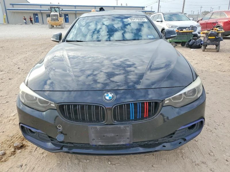 BMW 420 | Mobile.bg � ����������� 5