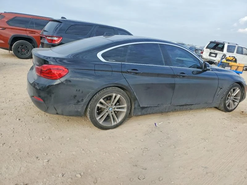 BMW 420 | Mobile.bg � ����������� 3