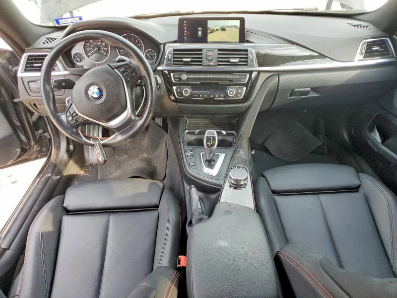 BMW 420 | Mobile.bg � ����������� 8