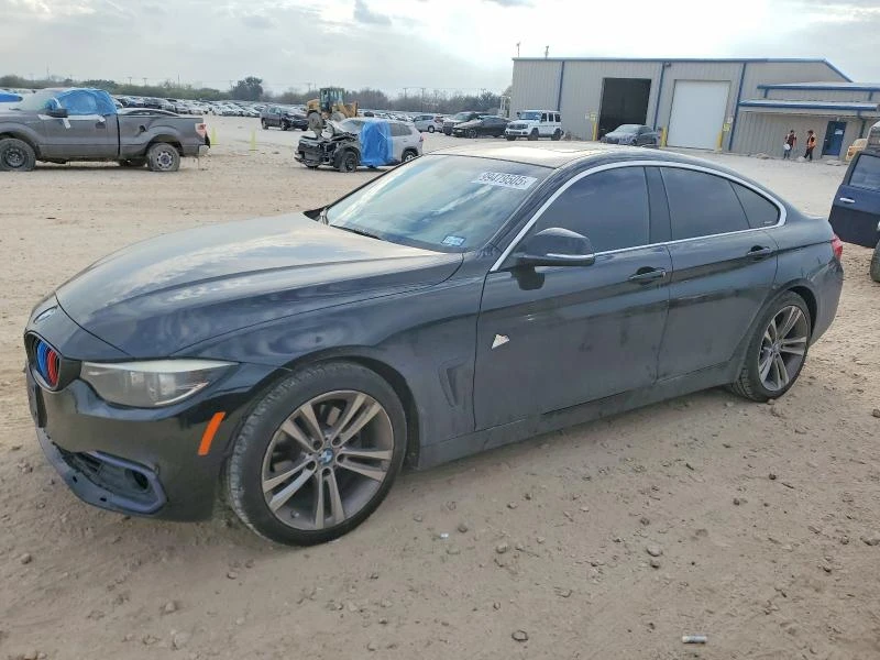 BMW 420 | Mobile.bg � ����������� 1