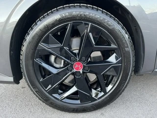 DS DS 4 225 к.с. PERFORMANCE LINE EAT8, снимка 7 - Автомобили и джипове - 55420899