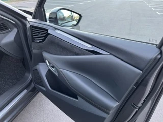 DS DS 4 225 к.с. PERFORMANCE LINE EAT8, снимка 11 - Автомобили и джипове - 55420899