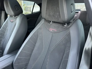 DS DS 4 225 к.с. PERFORMANCE LINE EAT8, снимка 9 - Автомобили и джипове - 55420899