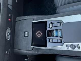DS DS 4 225 к.с. PERFORMANCE LINE EAT8, снимка 15 - Автомобили и джипове - 55420899