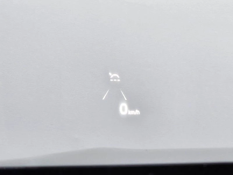 Kia K7 * 2.2* PRESTIGE* ПАНО* ЦЕНАДОБГ* , снимка 13 - Автомобили и джипове - 55594350