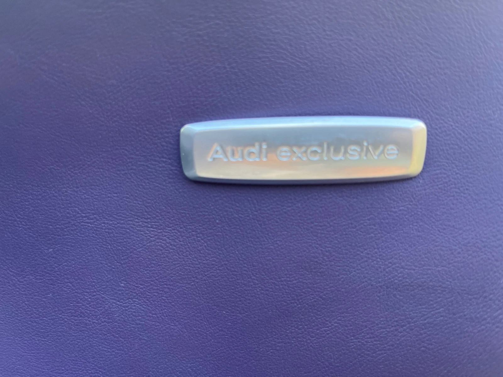 Audi S3 S3 Audi Exclusive Top | Mobile.bg   16