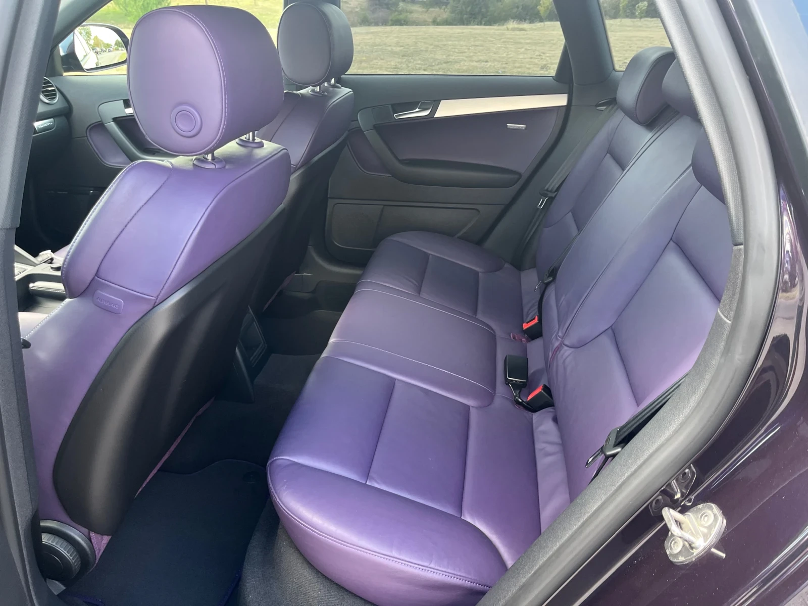 Audi S3 S3 Audi Exclusive Top | Mobile.bg   14