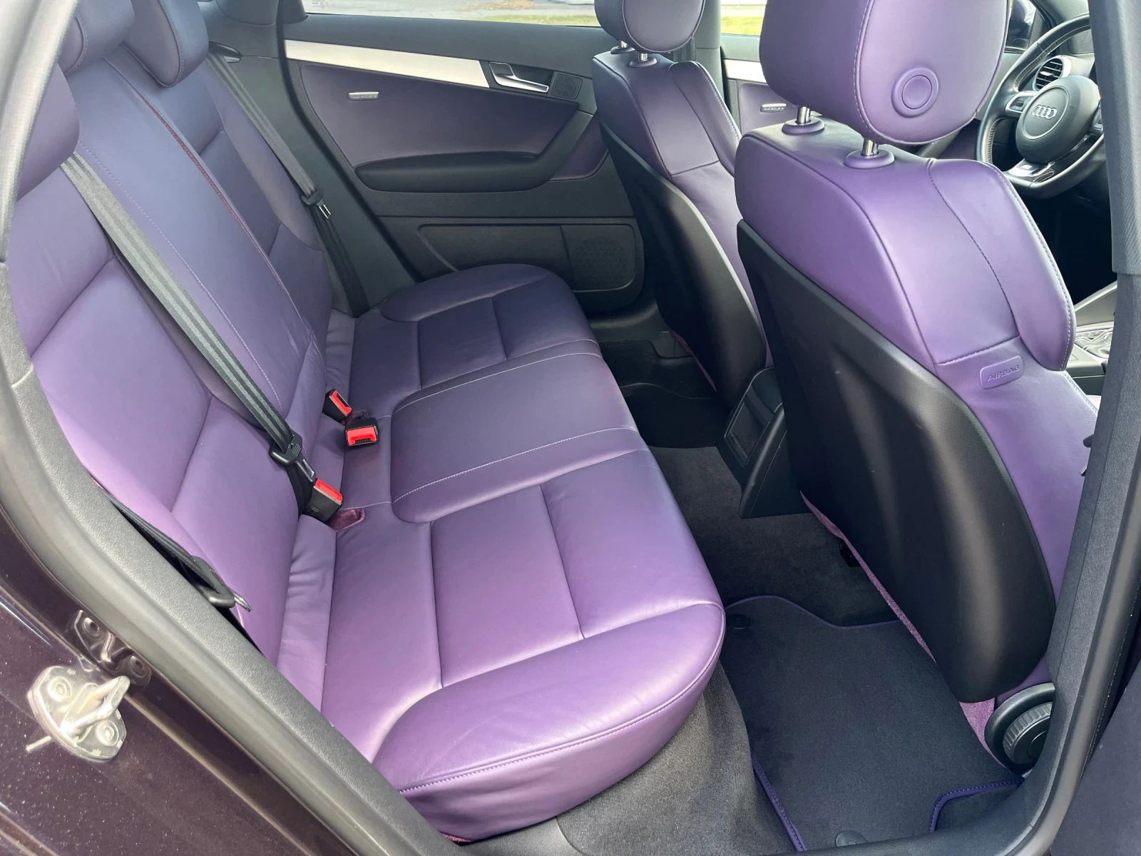 Audi S3 S3 Audi Exclusive Top | Mobile.bg   15