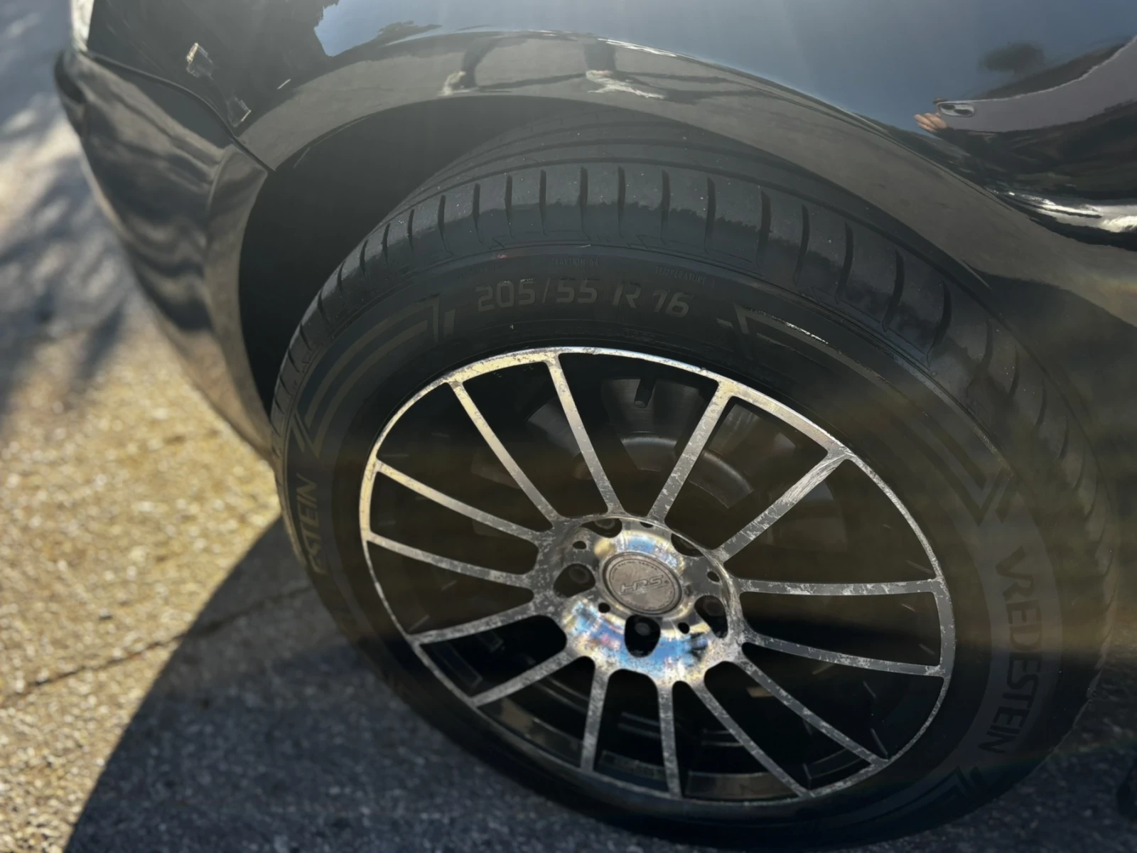 VW Golf | Mobile.bg   13