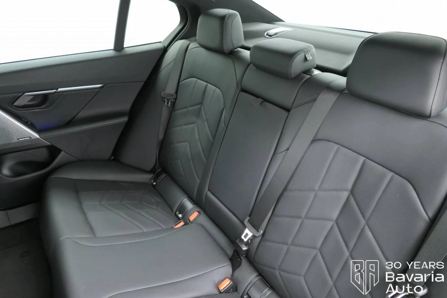 BMW 520  i M Sport Paket Steptronic | Mobile.bg   8