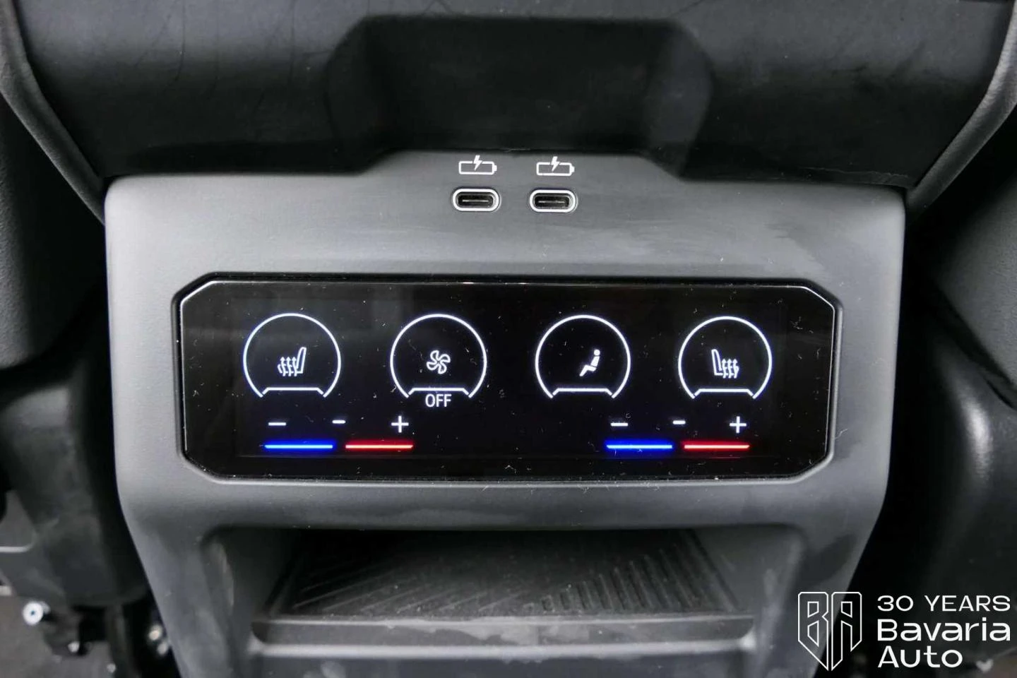 BMW 520  i M Sport Paket Steptronic | Mobile.bg   12