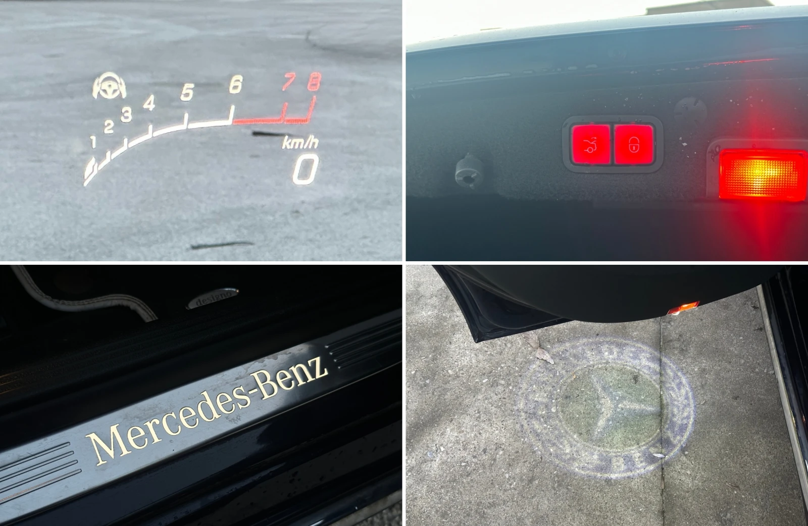 Mercedes-Benz C 300 9G| FACE| DESIGNO| BURMESTER| 360| ������ | Mobile.bg � ����������� 15