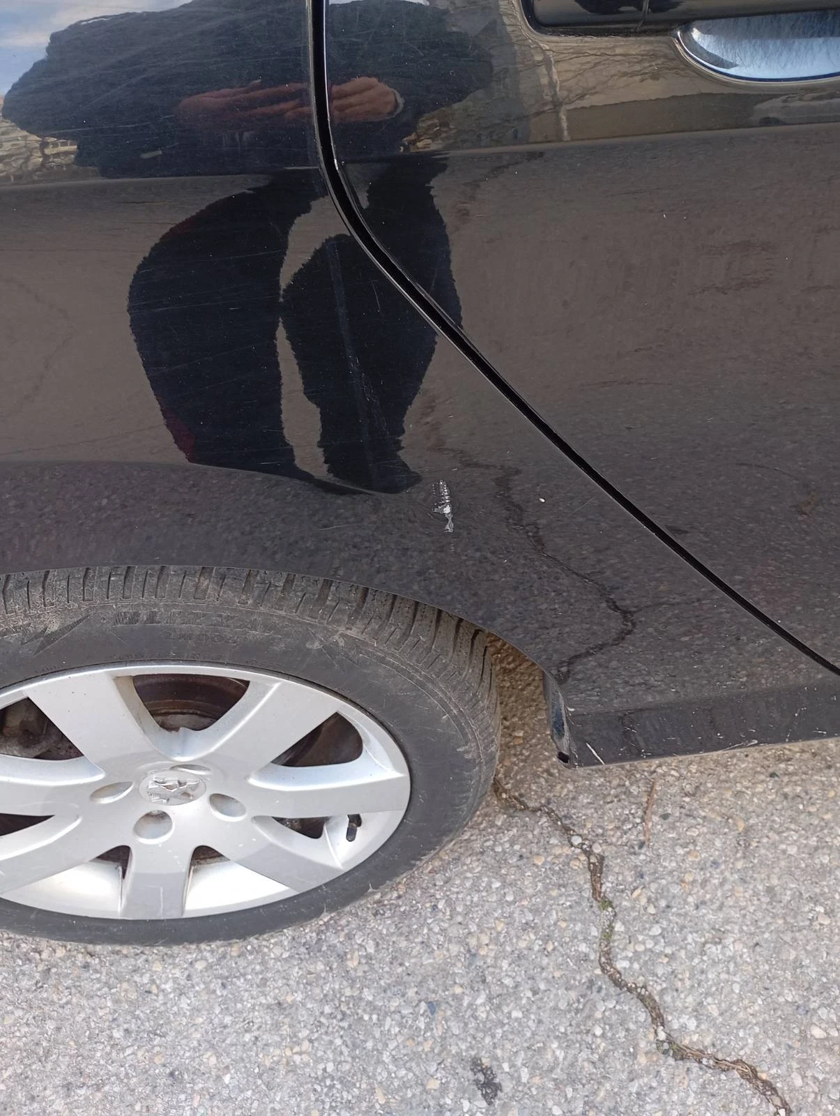 Peugeot 308  - изображение 5