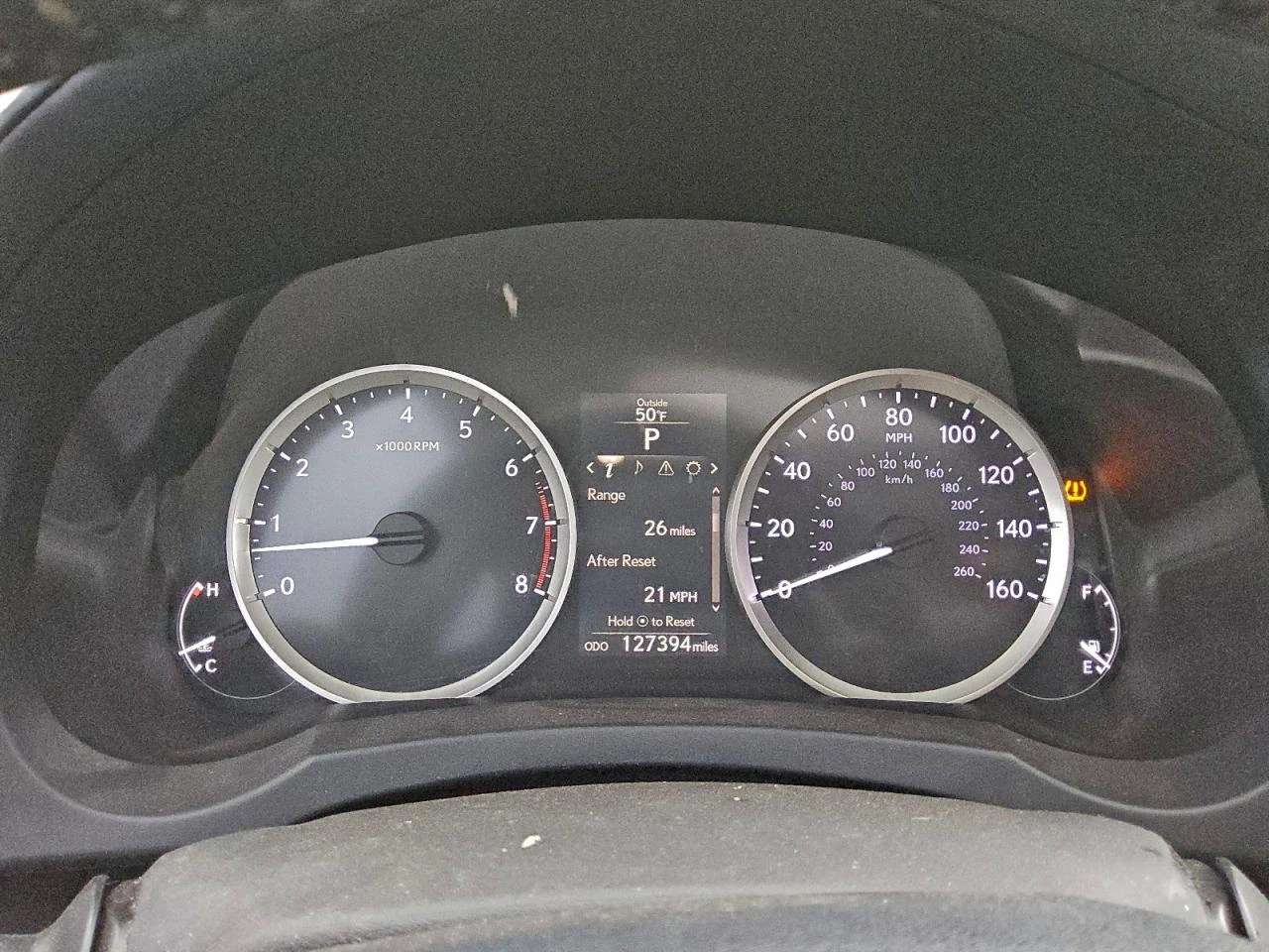 Lexus IS 300 * * * *  | Mobile.bg   9