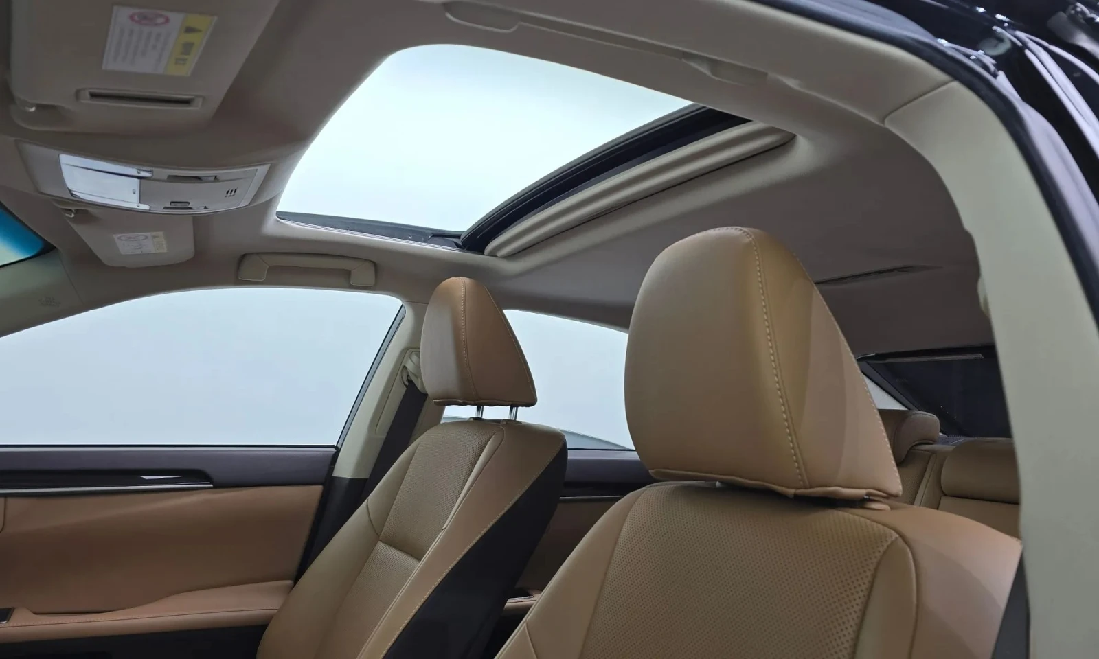 Lexus ES New Es300H Supreme Xv60  | Mobile.bg � ����������� 14