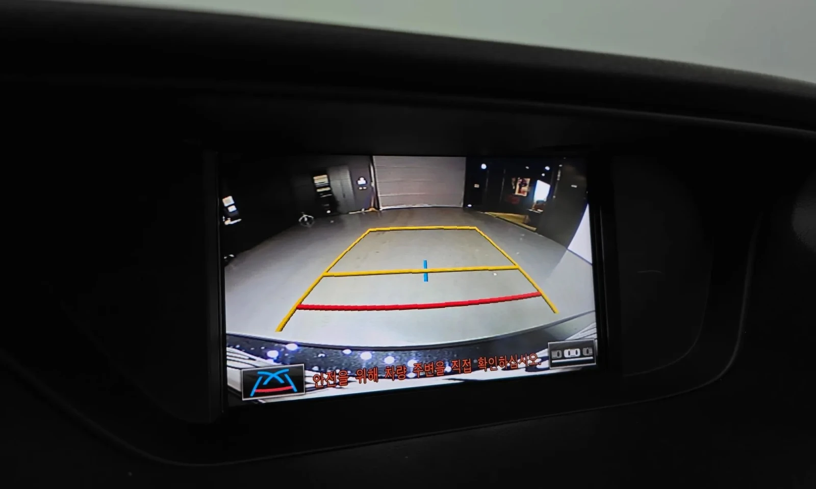 Lexus ES New Es300H Supreme Xv60  | Mobile.bg � ����������� 13