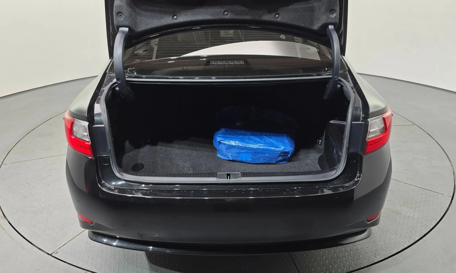 Lexus ES New Es300H Supreme Xv60  | Mobile.bg � ����������� 15