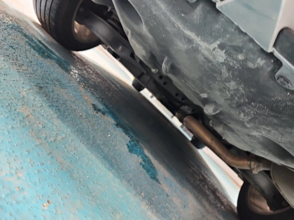 Toyota Camry * SE * CARFAX * AWD *  | Mobile.bg � ����������� 15