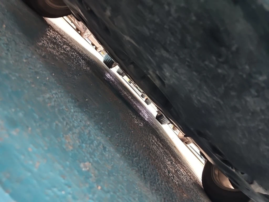 Toyota Camry * SE * CARFAX * AWD *  | Mobile.bg � ����������� 17