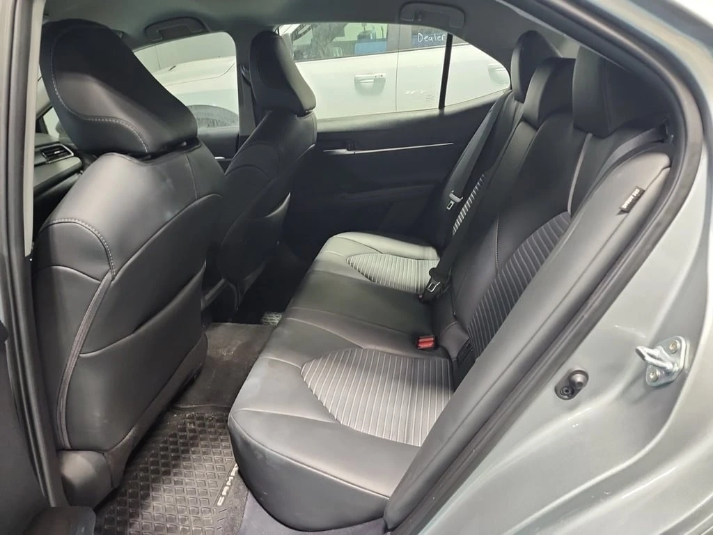 Toyota Camry * SE * CARFAX * AWD *  | Mobile.bg � ����������� 12