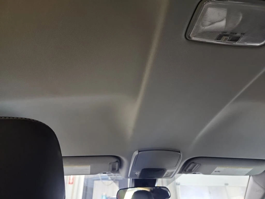 Toyota Camry * SE * CARFAX * AWD *  | Mobile.bg � ����������� 11