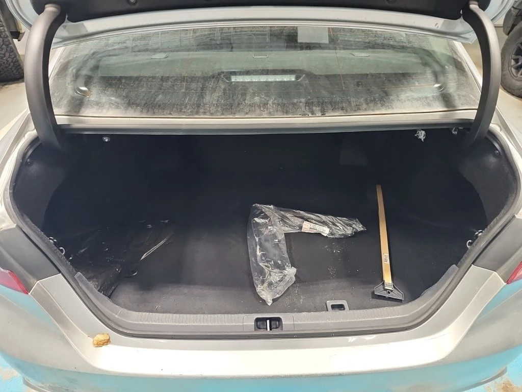 Toyota Camry * SE * CARFAX * AWD *  | Mobile.bg � ����������� 13