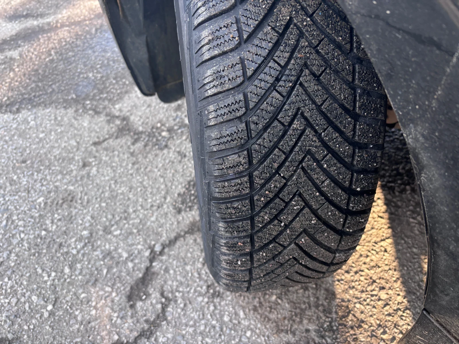 BMW 118 | Mobile.bg � ����������� 8