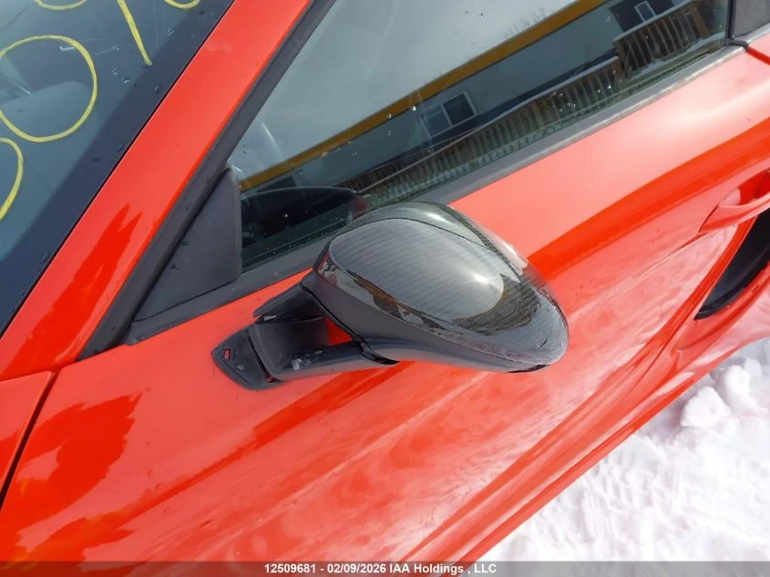 Porsche Boxster S* 718 | Mobile.bg � ����������� 15