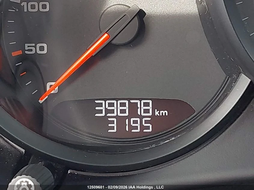 Porsche Boxster S* 718 | Mobile.bg � ����������� 13