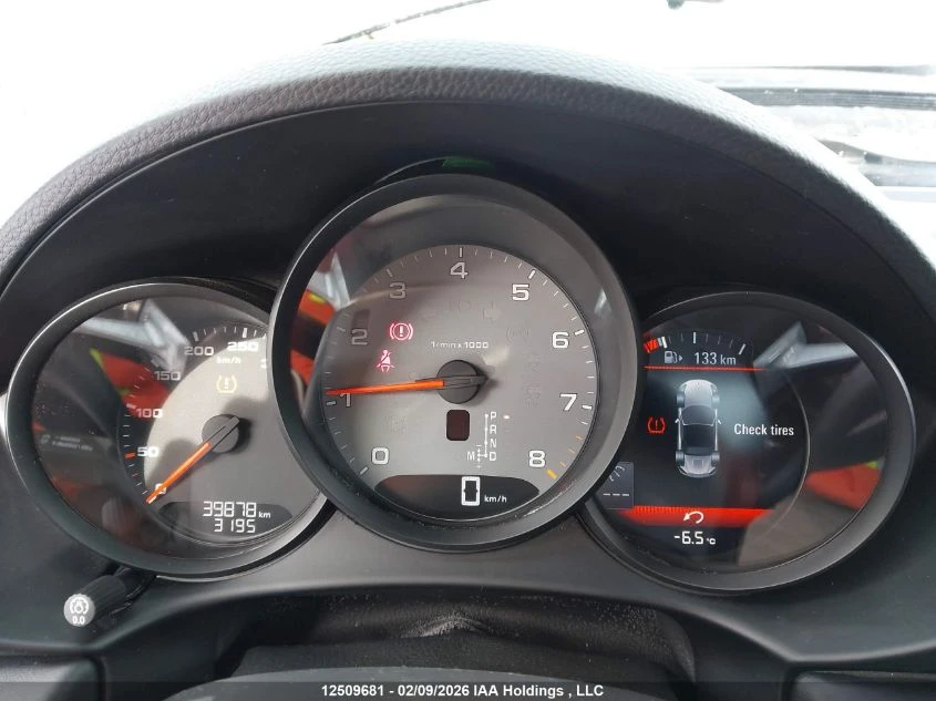 Porsche Boxster S* 718 | Mobile.bg � ����������� 12