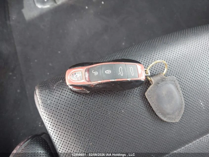 Porsche Boxster S* 718 | Mobile.bg � ����������� 14