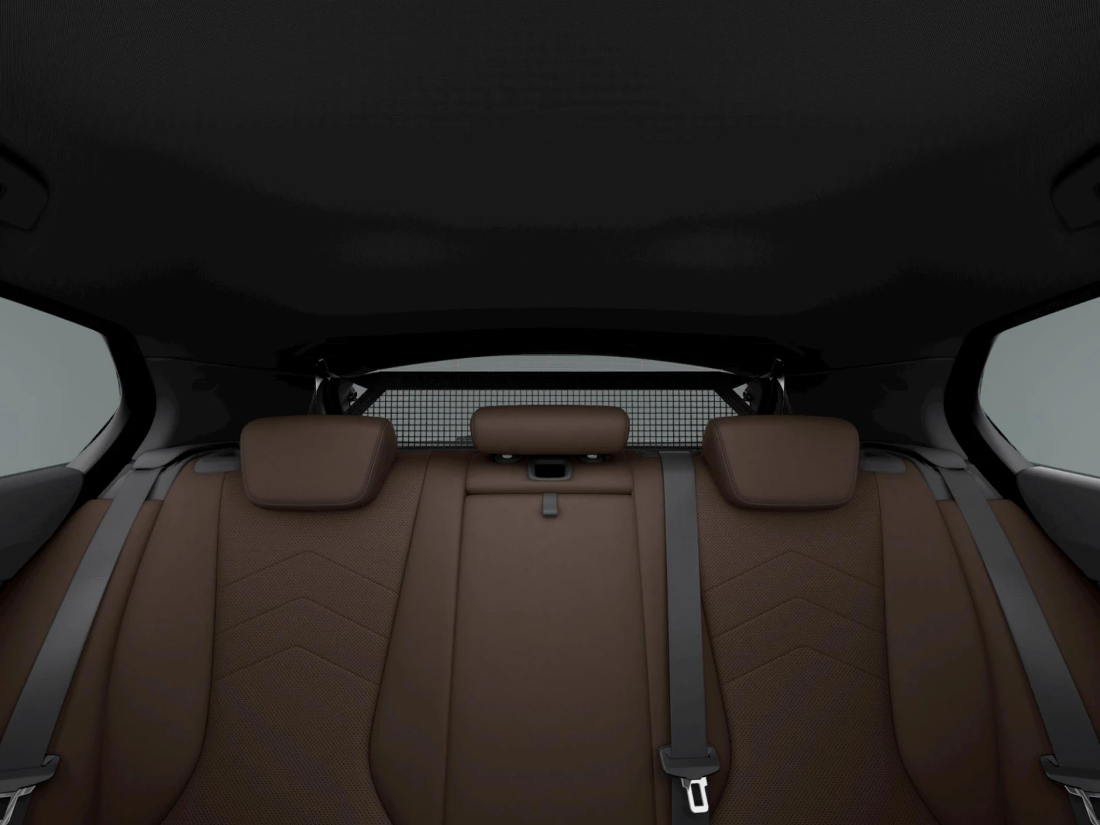 BMW M135 xDrive | Mobile.bg � ����������� 12