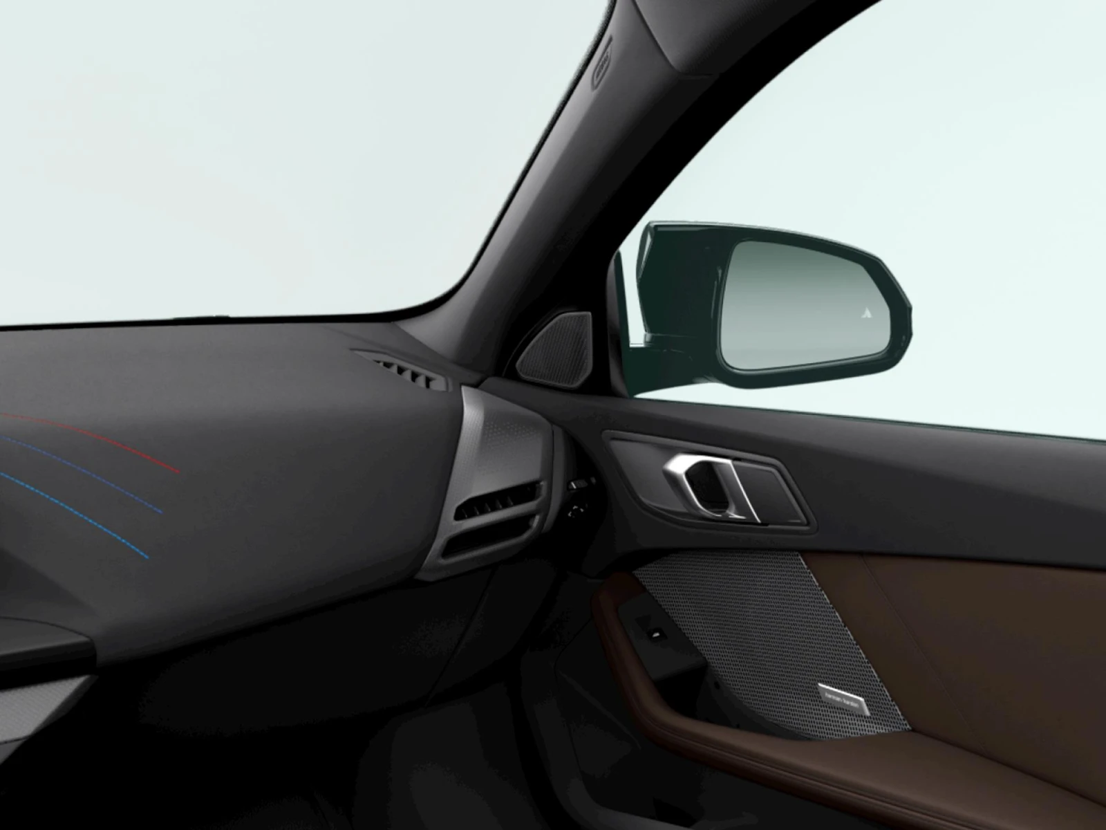 BMW M135 xDrive | Mobile.bg � ����������� 11