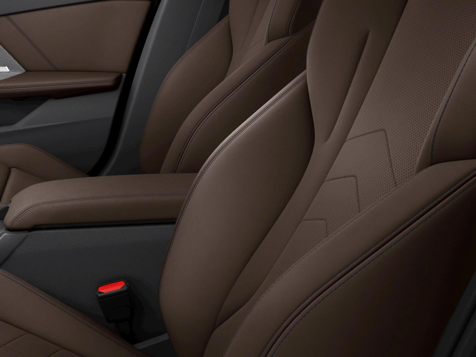 BMW M135 xDrive - изображение 9