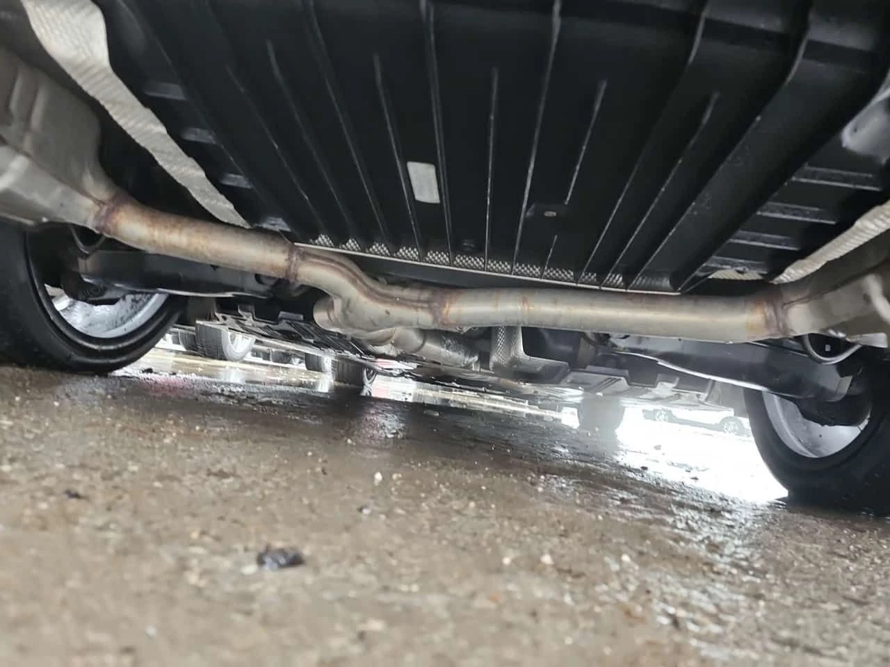 Mercedes-Benz C 450 AMG | BURMESTER| �������| ��������| ��� ����� | Mobile.bg � ����������� 15